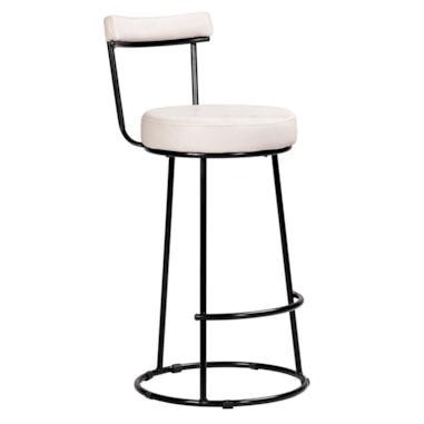 image_1e7427a9-4f6e-4d28-9d64-c59863a8aa31