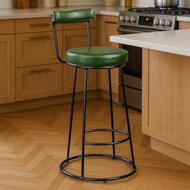 image_ee57cfd9-1a59-47d3-a10a-bfa974e8660f