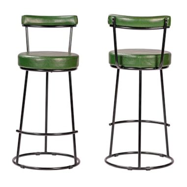 image_6ebdc451-8608-4429-a36f-03c9cfa4b02d