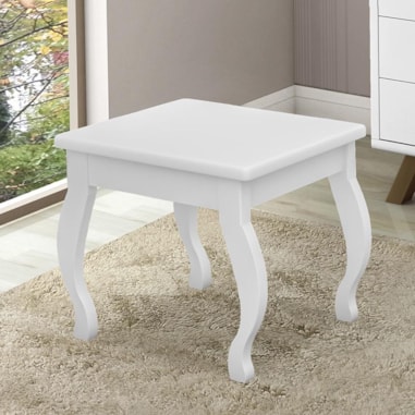 image_a3ba3547-6838-4b16-b74b-d8e9a0ea40da