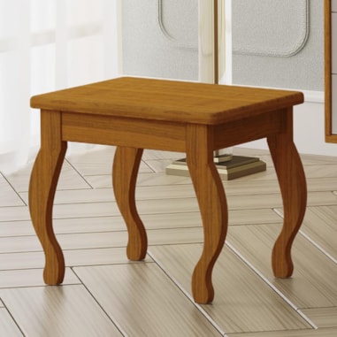 image_cd6a6903-97dc-4a28-be93-5a64f40ca506