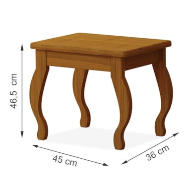 image_b5e754e1-3cbf-4e98-b624-7acff0f4f75f