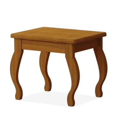 image_1c3f1779-0027-43a7-8072-a96928da3883