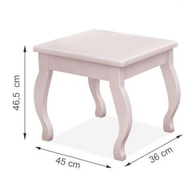 image_3b38ab2f-2aaa-48ea-a61e-002c52edb4e9