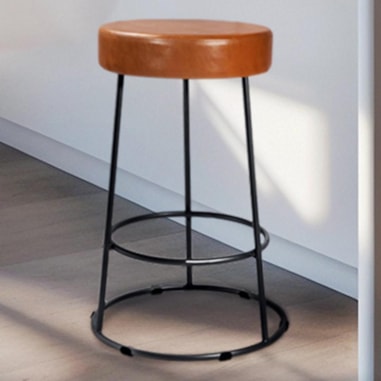 image_9e8e0e29-e93d-434b-ac2f-f744df75749f