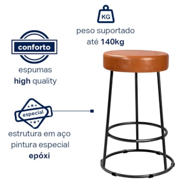 image_0c4fb9af-46be-4b6f-bf4e-513a988088c0