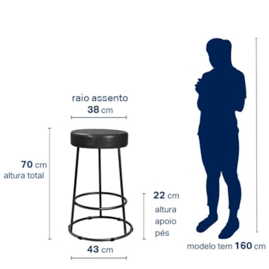 image_05852d7e-1c9c-4ef1-9292-600b8698ba65