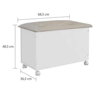 image_a9110217-db11-4413-a18b-dfe3b7eca3b4