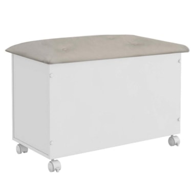 image_419ae891-4f22-4e31-82d0-bbf5ab6e0816