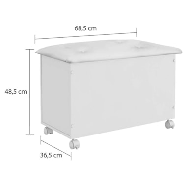 image_92ed0aa3-5f77-42e5-9d19-e0b7ea1e48bb