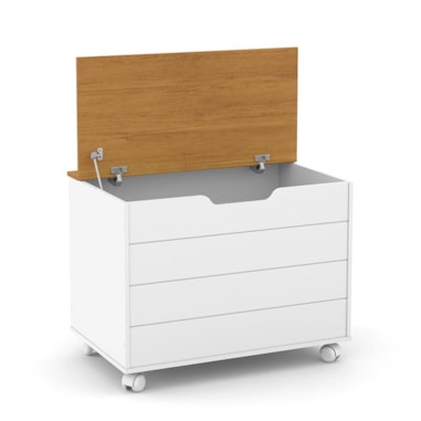 image_4005d6e4-4169-4127-ae81-58782d56bad0