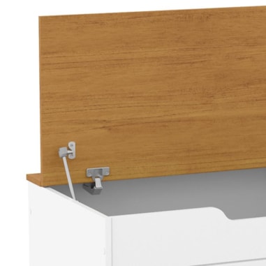 image_7cfd4623-c060-4f14-978a-4059ee2cb7de