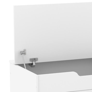 image_6a91c11f-d0dc-46f5-9df6-da67ebdd0457