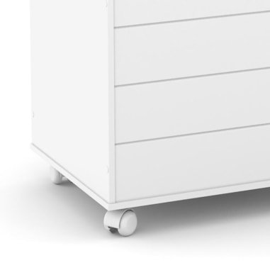 image_1a10e7ee-c8e3-4e26-91a2-8693fbfd01b3