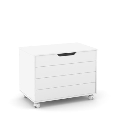 image_033bf5da-d18a-4bc2-b54b-00996c610b03