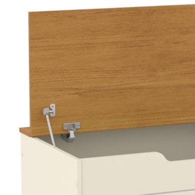 image_d7c78295-bfc5-4fae-aaa3-aa4fc1ebe01c