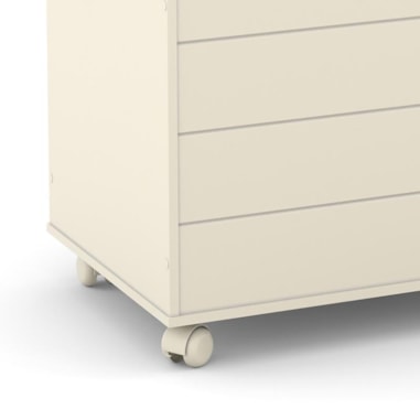 image_9f6f548f-b07b-4fb0-936d-fb46fa00a75c