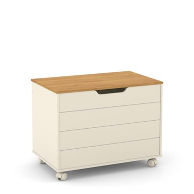 image_6ca22b50-b8c8-413a-beba-4cae98dc99fc