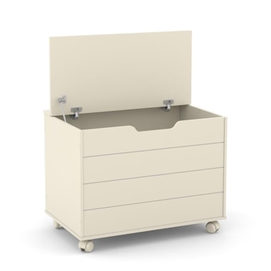 image_e3a5d347-1f2d-4ad2-8842-20a8e1762427