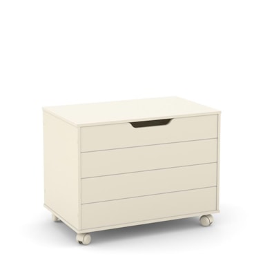 image_3903e1d1-739d-4f2d-8432-81270ef221fb