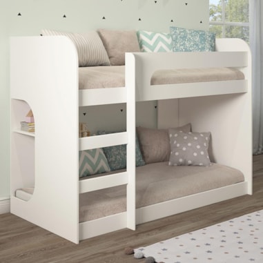 image_cf4889c2-7ed3-47b1-a8fe-69cadc88f602