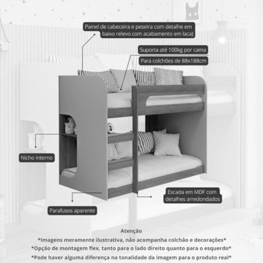 image_5511289c-8608-4841-bd21-672031d60091