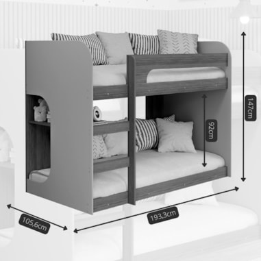 image_1fe034d2-f9c9-403e-ab38-06f4b684750a