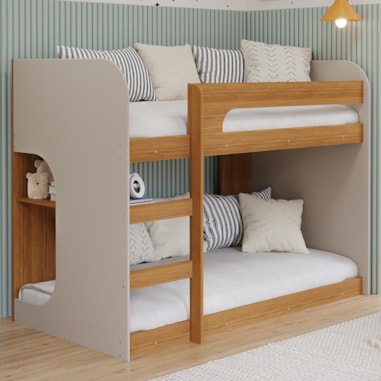 image_471ba761-1454-4aa7-a853-7c25fcdce798