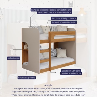 image_a90b1fe6-ac6e-4062-b5ea-8ec470ac911e