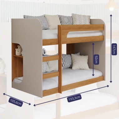 image_f63649a8-65fd-4d95-817f-d4bc63a574d7