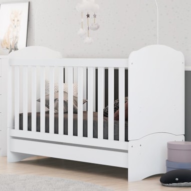 image_d5445010-8faf-450c-b7bb-7d0dca50a864