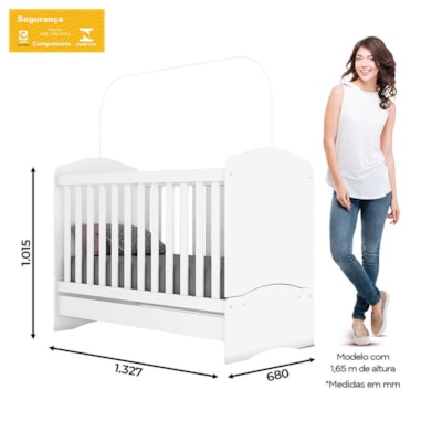 image_3fd29ec2-d693-46f9-90c3-56b1f26dacea