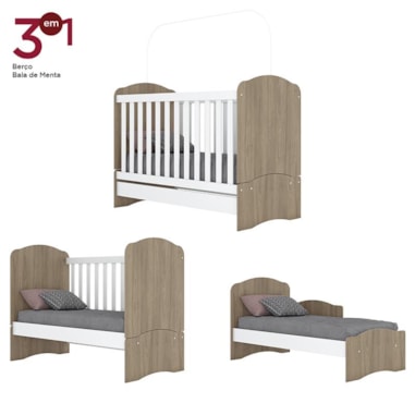 image_6a2f49c0-e727-4e1e-b44e-bc22695fa4ff