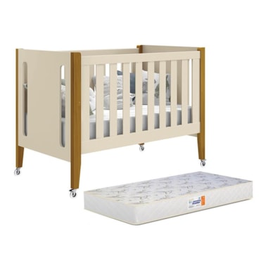 image_fc4db797-23a0-499f-b05b-9b54a29e27e0