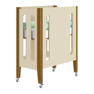 image_268d8c39-ad74-4a13-b02b-86cc8d62b1d7