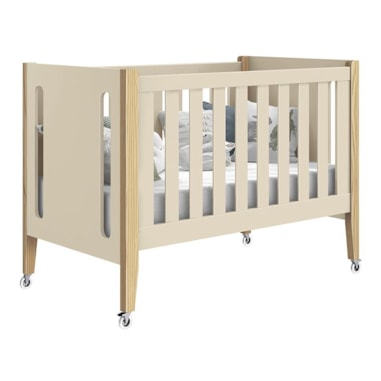 image_78c7562f-cf13-4f24-a68b-af8129d5757f