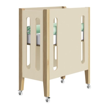 image_65191bbe-6131-4ce5-b17b-2900244a3d31