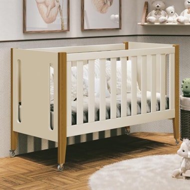 image_4fe95229-1b2a-4105-8410-65fd6da62f9e