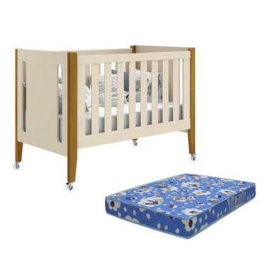 image_2aa28799-38bc-48bf-8072-1b580ade5b9d