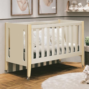 image_506a0cea-fc0a-403f-8166-fafc9465c27f