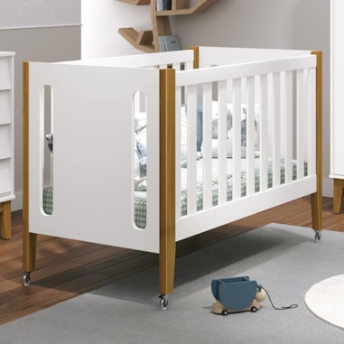 image_0b1953f9-302f-4f2e-8f5d-f60826797b2b