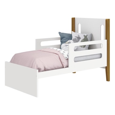 image_98ab5b2a-f4a2-4402-b7c4-40145d6a85f7