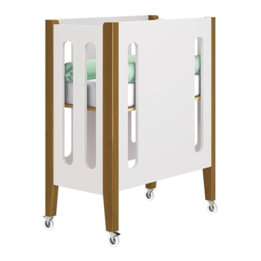 image_b30d1b87-9738-418a-8f86-9e3ca9b3373c