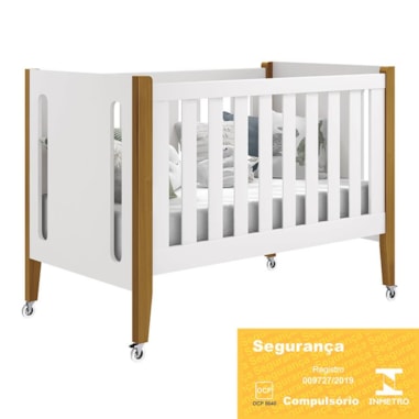 image_6e41c609-da95-4cff-af8b-abe7c4272f1e