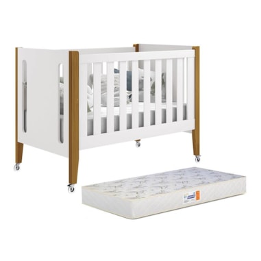 image_e3223095-c223-4c52-9d8f-a08c1c63de00