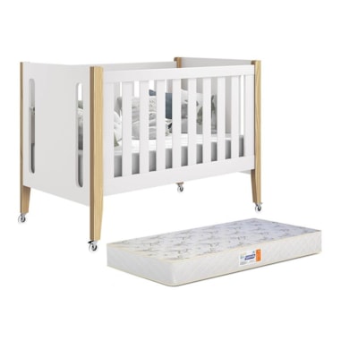 image_0c82b2ff-3eee-4558-9695-5ddd27ee44e3