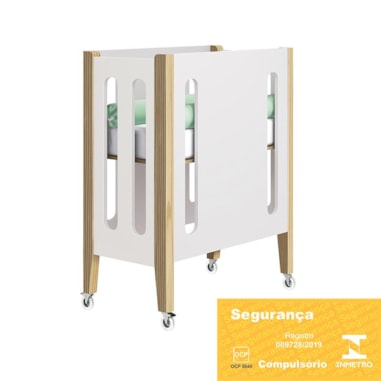 image_f3115166-1886-49cf-adff-d64b9e6f9c98