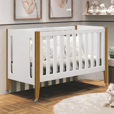 image_8cecaf74-2366-4df4-96fa-18e2468b75a4