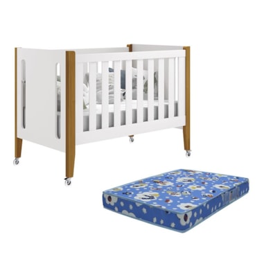 image_a28744f6-5831-4def-a070-fd8111843282