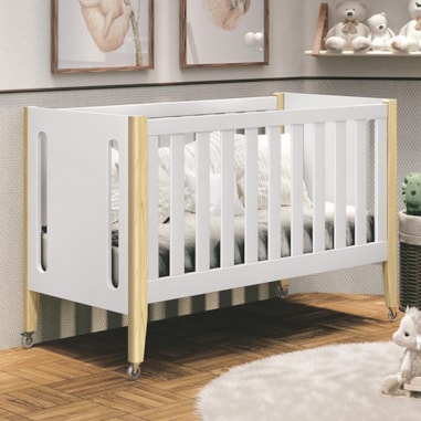 image_2ef5f027-1358-4feb-98f1-8fdc88ec5e9f